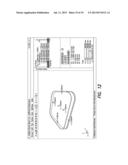 SYSTEMS AND METHODS FOR THREE DIMENSIONAL PRINTING diagram and image