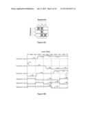 LIGHT GUIDE WITH AT LEAST PARTIALLY NON-TRANSMISSIVE COATING ON LEDGE     REGION diagram and image