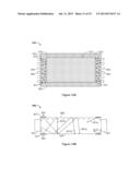 LIGHT GUIDE WITH AT LEAST PARTIALLY NON-TRANSMISSIVE COATING ON LEDGE     REGION diagram and image