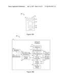 LIGHT GUIDE WITH AT LEAST PARTIALLY NON-TRANSMISSIVE COATING ON LEDGE     REGION diagram and image