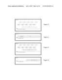 MULTI-USER MULTI-GPU RENDER SERVER APPARATUS AND METHODS diagram and image