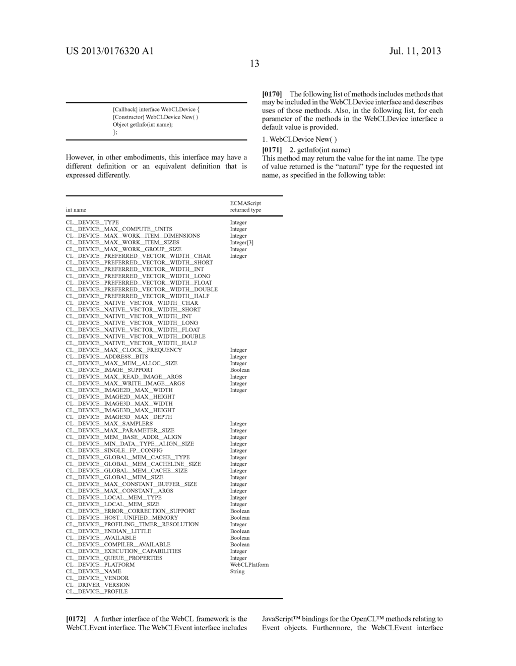 MACHINE PROCESSOR - diagram, schematic, and image 23