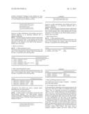 MACHINE PROCESSOR diagram and image