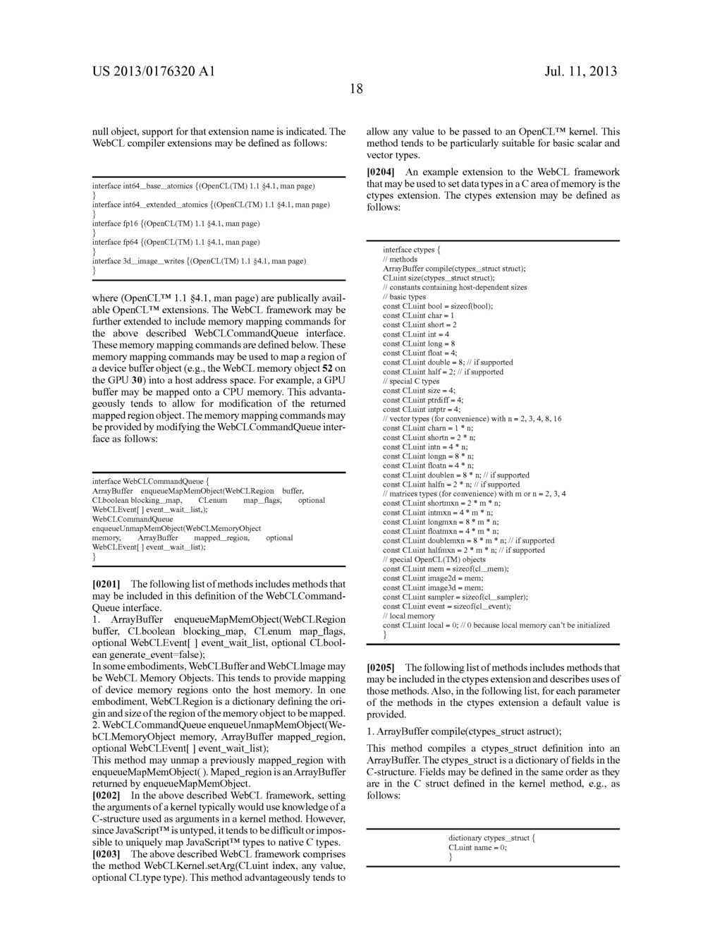 MACHINE PROCESSOR - diagram, schematic, and image 28