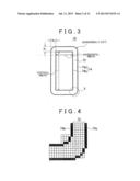 SURROUNDING IMAGE DISPLAY SYSTEM AND SURROUNDING IMAGE DISPLAY METHOD FOR     VEHICLE diagram and image