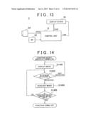 SURROUNDING IMAGE DISPLAY SYSTEM AND SURROUNDING IMAGE DISPLAY METHOD FOR     VEHICLE diagram and image