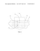 SMOOTH RASTERIZATION OF POLYGONAL GRAPHICS PRIMITIVES diagram and image