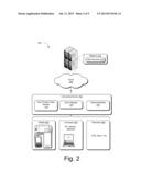 Input Pointer Delay and Zoom Logic diagram and image