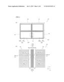 DISPLAY DEVICE diagram and image