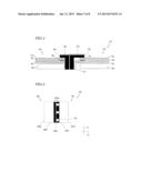 DISPLAY DEVICE diagram and image