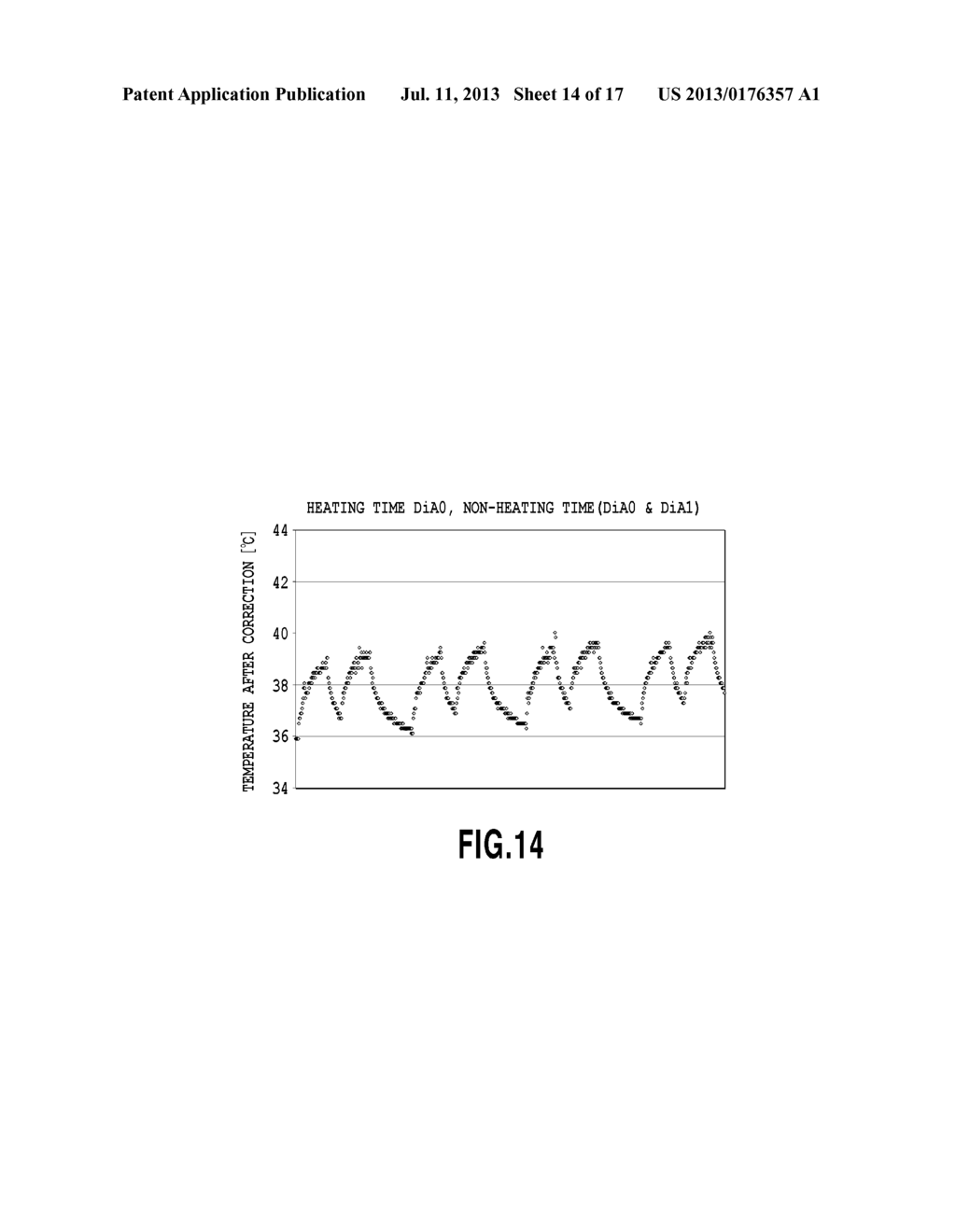 PRINTING APPARATUS CONTROL METHOD FOR PRINTING APPARATUS - diagram, schematic, and image 15