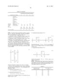 IMAGE FORMING METHOD diagram and image