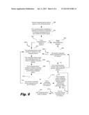 Orchestrating an Exchange of Conferencing Transmissions diagram and image