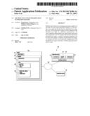 Method and System for Displaying Panoramic Imagery diagram and image