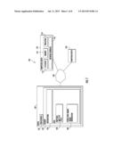 Method and System for Displaying Panoramic Imagery diagram and image