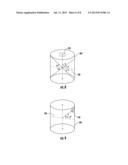 Method and System for Displaying Panoramic Imagery diagram and image