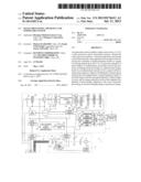 IMAGE PROCESSING APPARATUS AND ENDOSCOPE SYSTEM diagram and image