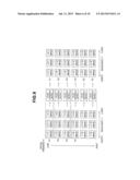 IMAGE PROCESSING APPARATUS AND ENDOSCOPE SYSTEM diagram and image