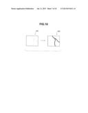 IMAGE PROCESSING APPARATUS AND ENDOSCOPE SYSTEM diagram and image