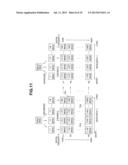 IMAGE PROCESSING APPARATUS AND ENDOSCOPE SYSTEM diagram and image