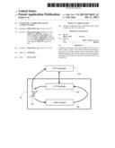 AUTOMATIC CALIBRATION OF PTZ CAMERA SYSTEM diagram and image