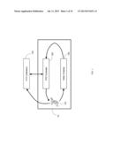 AUTOMATIC CALIBRATION OF PTZ CAMERA SYSTEM diagram and image