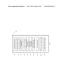 AUTOMATIC CALIBRATION OF PTZ CAMERA SYSTEM diagram and image