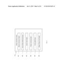 AUTOMATIC CALIBRATION OF PTZ CAMERA SYSTEM diagram and image