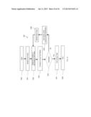 AUTOMATIC CALIBRATION OF PTZ CAMERA SYSTEM diagram and image