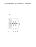 AUTOMATIC CALIBRATION OF PTZ CAMERA SYSTEM diagram and image