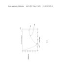 AUTOMATIC CALIBRATION OF PTZ CAMERA SYSTEM diagram and image