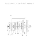 AUTOMATIC CALIBRATION OF PTZ CAMERA SYSTEM diagram and image