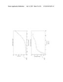 AUTOMATIC CALIBRATION OF PTZ CAMERA SYSTEM diagram and image