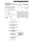 IMAGE PROCESSING APPARATUS, IMAGE CAPTURING APPARATUS, AND PROGRAM diagram and image