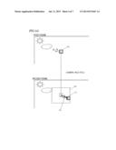 IMAGE PROCESSING APPARATUS, IMAGE CAPTURING APPARATUS, AND PROGRAM diagram and image