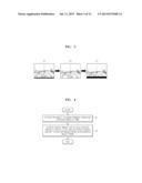 REFERENCE IMAGE SETTING APPARATUS AND METHOD, AND IMAGE STABILIZING     APPARATUS INCLUDING THE SAME diagram and image