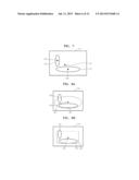 REFERENCE IMAGE SETTING APPARATUS AND METHOD, AND IMAGE STABILIZING     APPARATUS INCLUDING THE SAME diagram and image