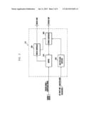 METHOD AND APPARATUS FOR STORING CAMERA-CAPTURED IMAGES diagram and image