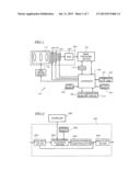 IMAGE PROCESSING APPARATUS, IMAGE CAPTURING APPARATUS, AND COMPUTER     PROGRAM diagram and image