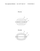 IMAGE PICKUP APPARATUS AND METHOD OF FORMING IMAGE DATA diagram and image