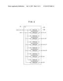 SOLID-STATE IMAGE SENSOR, DRIVING METHOD THEREOF, AND CAMERA diagram and image