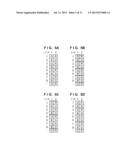 SOLID-STATE IMAGE SENSOR, DRIVING METHOD THEREOF, AND CAMERA diagram and image