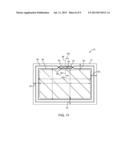 Displays with Liquid Crystal Shutters diagram and image