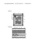 LIQUID CRYSTAL DISPLAY DEVICE diagram and image