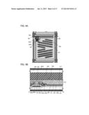 LIQUID CRYSTAL DISPLAY DEVICE diagram and image