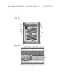 LIQUID CRYSTAL DISPLAY DEVICE diagram and image