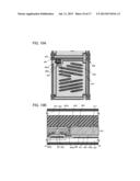 LIQUID CRYSTAL DISPLAY DEVICE diagram and image