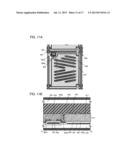 LIQUID CRYSTAL DISPLAY DEVICE diagram and image