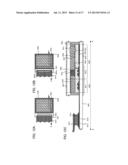 LIQUID CRYSTAL DISPLAY DEVICE diagram and image