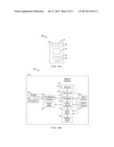 BACK-TO-BACK DISPLAYS diagram and image